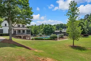 1158 Liberty Park Dr, Braselton, GA 30517 - Photo 35