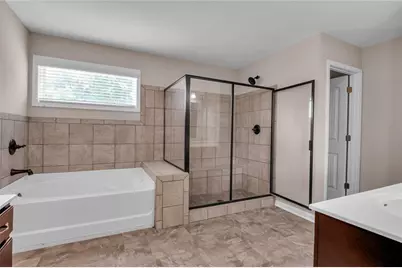 1158 Liberty Park Drive, Braselton, GA 30517 - Photo 23