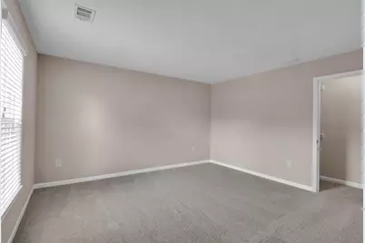1158 Liberty Park Drive, Braselton, GA 30517 - Photo 29