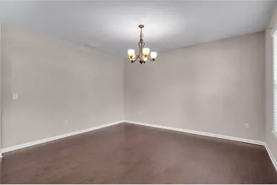 1158 Liberty Park Drive, Braselton, GA 30517 - Photo 5
