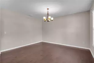 1158 Liberty Park Dr, Braselton, GA 30517 - Photo 5