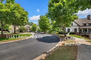 1158 Liberty Park Dr, Braselton, GA 30517 - Photo 33