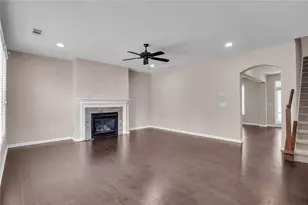 1158 Liberty Park Dr, Braselton, GA 30517 - Photo 7