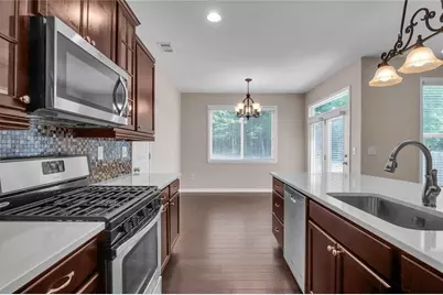 1158 Liberty Park Drive, Braselton, GA 30517 - Photo 11
