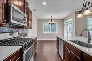 1158 Liberty Park Dr, Braselton, GA 30517 - Photo 11