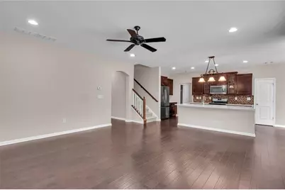 1158 Liberty Park Drive, Braselton, GA 30517 - Photo 9