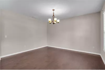 1158 Liberty Park Drive, Braselton, GA 30517 - Photo 5