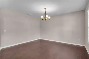 1158 Liberty Park Dr, Braselton, GA 30517 - Photo 5