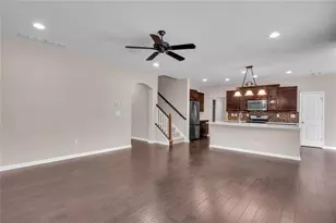 1158 Liberty Park Dr, Braselton, GA 30517 - Photo 9