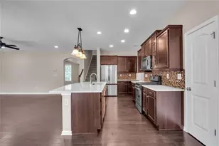 1158 Liberty Park Dr, Braselton, GA 30517 - Photo 13