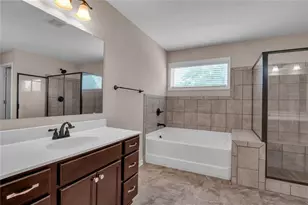 1158 Liberty Park Dr, Braselton, GA 30517 - Photo 21