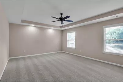 1158 Liberty Park Drive, Braselton, GA 30517 - Photo 17