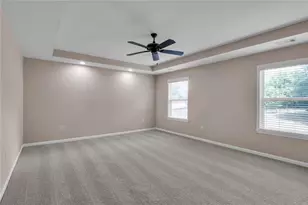 1158 Liberty Park Dr, Braselton, GA 30517 - Photo 17