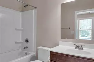 1158 Liberty Park Dr, Braselton, GA 30517 - Photo 27