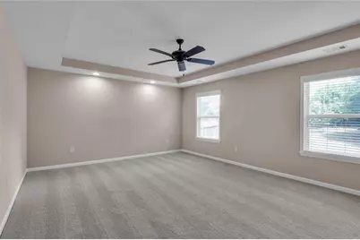 1158 Liberty Park Drive, Braselton, GA 30517 - Photo 17