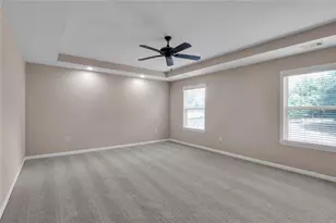 1158 Liberty Park Dr, Braselton, GA 30517 - Photo 17