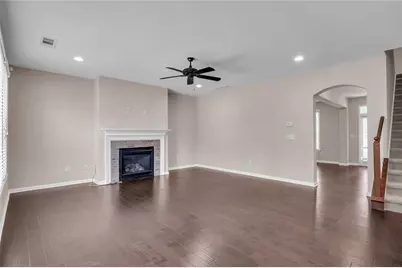 1158 Liberty Park Drive, Braselton, GA 30517 - Photo 7