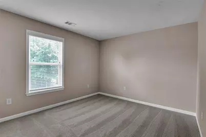 1158 Liberty Park Drive, Braselton, GA 30517 - Photo 25