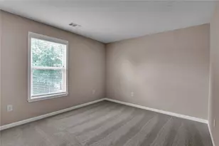 1158 Liberty Park Dr, Braselton, GA 30517 - Photo 25