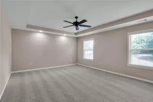 1158 Liberty Park Dr, Braselton, GA 30517 - Photo 17