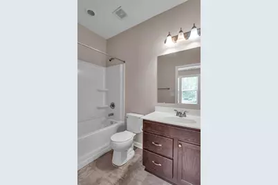 1158 Liberty Park Drive, Braselton, GA 30517 - Photo 27
