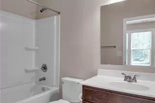 1158 Liberty Park Dr, Braselton, GA 30517 - Photo 27
