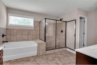 1158 Liberty Park Drive, Braselton, GA 30517 - Photo 23