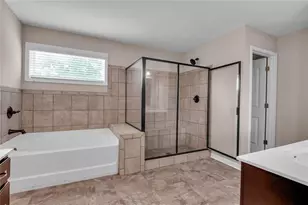 1158 Liberty Park Dr, Braselton, GA 30517 - Photo 23