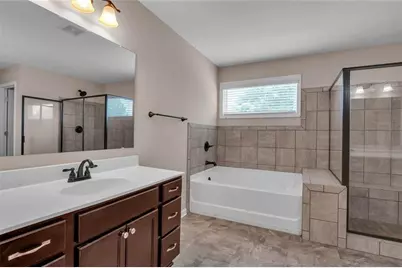 1158 Liberty Park Drive, Braselton, GA 30517 - Photo 21