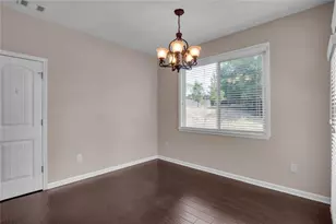 1158 Liberty Park Dr, Braselton, GA 30517 - Photo 15