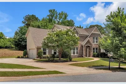 1158 Liberty Park Drive, Braselton, GA 30517 - Photo 1