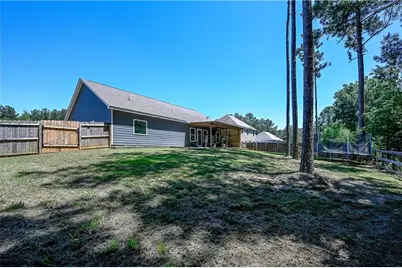 80 Autumn Drive, Bremen, GA 30110 - Photo 27