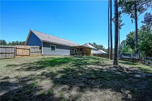 80 Autumn Dr, Bremen, GA 30110 - Photo 27