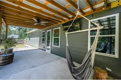 80 Autumn Drive, Bremen, GA 30110 - Photo 23