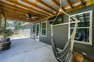 80 Autumn Dr, Bremen, GA 30110 - Photo 23