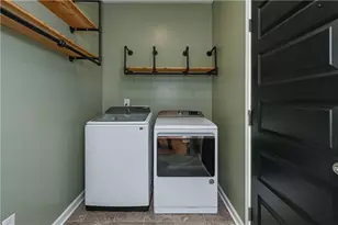 80 Autumn Dr, Bremen, GA 30110 - Photo 21