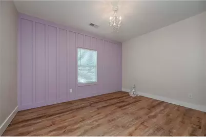 80 Autumn Drive, Bremen, GA 30110 - Photo 19