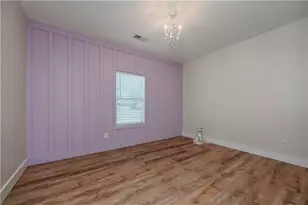 80 Autumn Dr, Bremen, GA 30110 - Photo 19