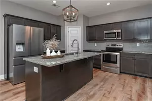80 Autumn Dr, Bremen, GA 30110 - Photo 7