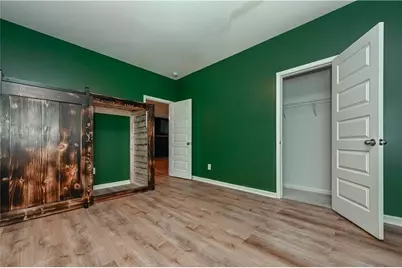80 Autumn Drive, Bremen, GA 30110 - Photo 15