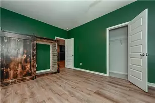 80 Autumn Dr, Bremen, GA 30110 - Photo 15