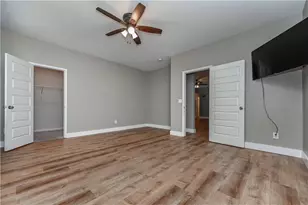 80 Autumn Dr, Bremen, GA 30110 - Photo 11