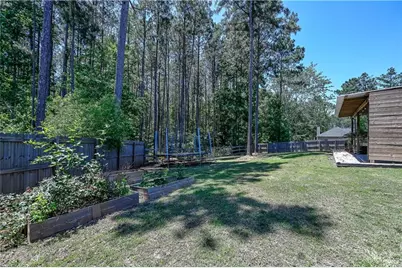 80 Autumn Drive, Bremen, GA 30110 - Photo 25