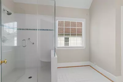1983 Wellesley Trace, Dunwoody, GA 30338 - Photo 27