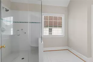 1983 Wellesley Trace, Dunwoody, GA 30338 - Photo 27