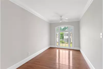 1983 Wellesley Trace, Dunwoody, GA 30338 - Photo 21