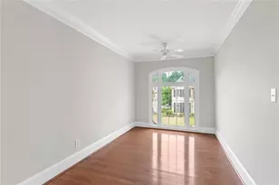 1983 Wellesley Trace, Dunwoody, GA 30338 - Photo 21