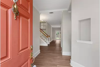 1983 Wellesley Trace, Dunwoody, GA 30338 - Photo 3