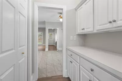 1983 Wellesley Trace, Dunwoody, GA 30338 - Photo 7