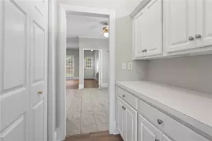 1983 Wellesley Trace, Dunwoody, GA 30338 - Photo 7